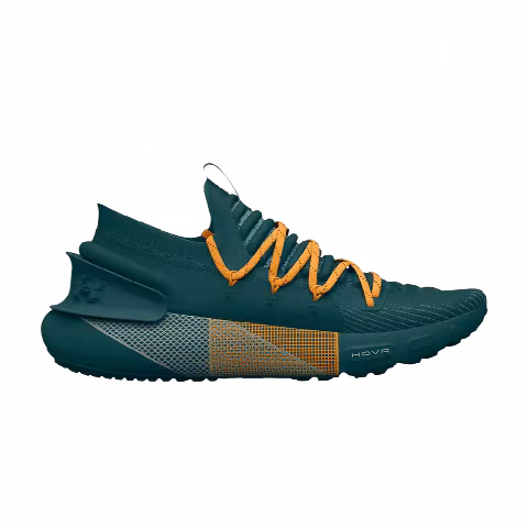 Under Armour HOVR Phantom 3 Reflect 'Tourmaline Teal'