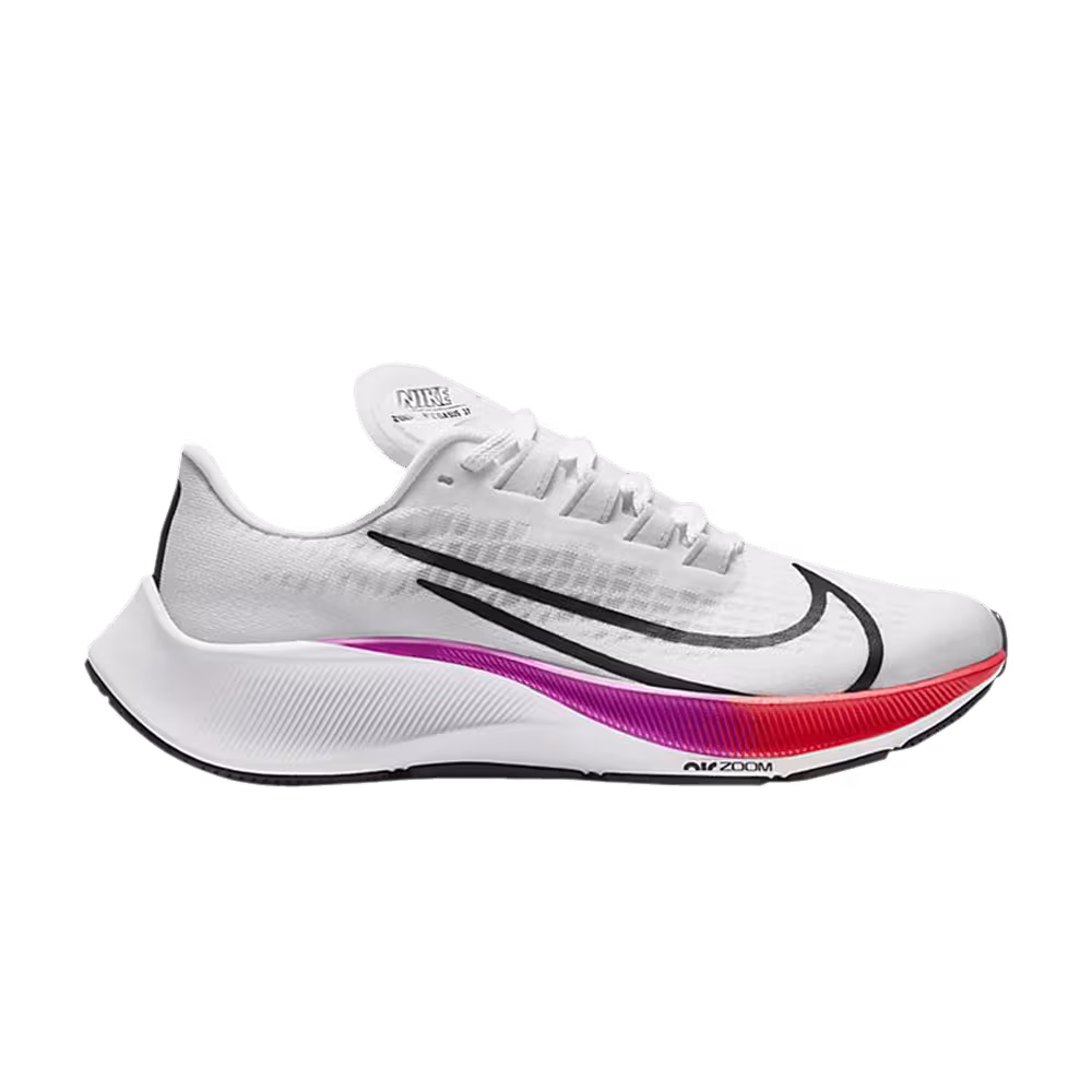 Nike Air Zoom Pegasus 37 GS Ombre