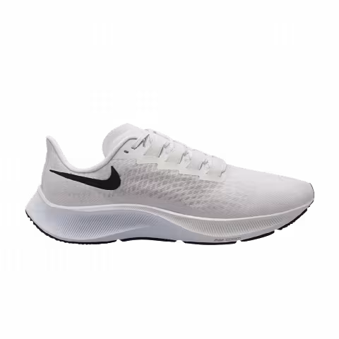 Nike Air Zoom Pegasus 37 TB 'Pure Platinum'