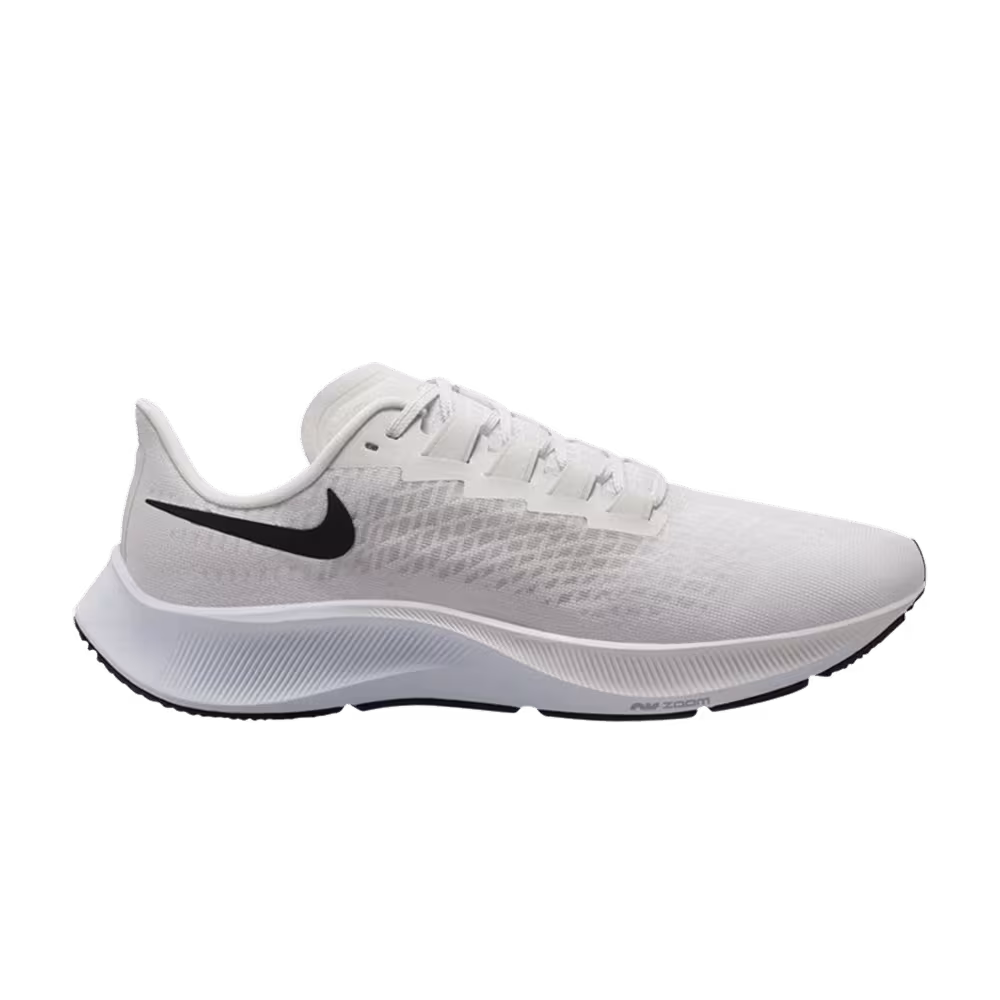 Nike Air Zoom Pegasus 37 TB Pure Platinum