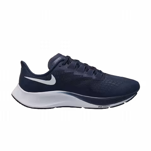 Nike Wmns Air Zoom Pegasus 37 TB 'College Navy'