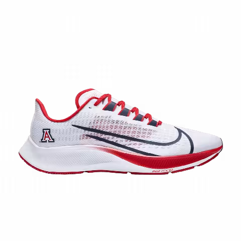 Nike Air Zoom Pegasus 37 'Arizona' PE