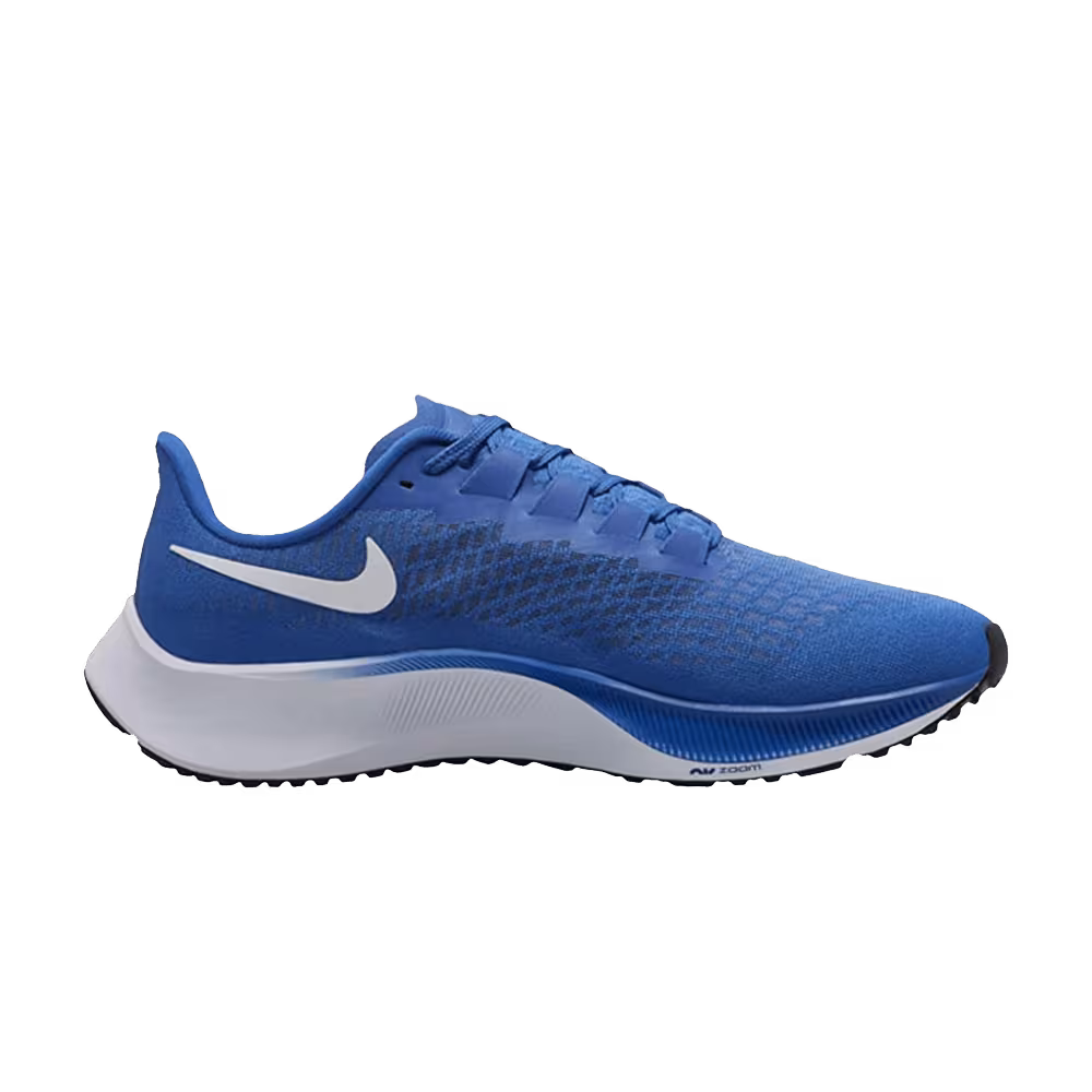 Nike Air Zoom Pegasus 37 TB Game Royal