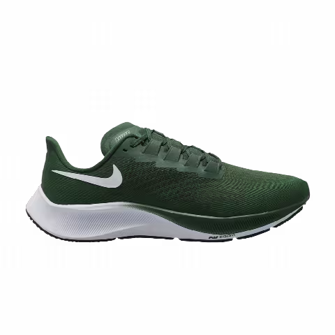 Nike Air Zoom Pegasus 37 TB 'Gorge Green'