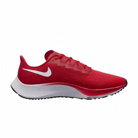 Nike Air Zoom Pegasus 37 'Red White'