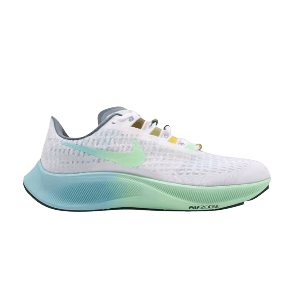 Nike Women's Air Zoom Pegasus 37 Butterfly