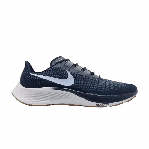 Nike Air Zoom Pegasus 37 'Obisdian'