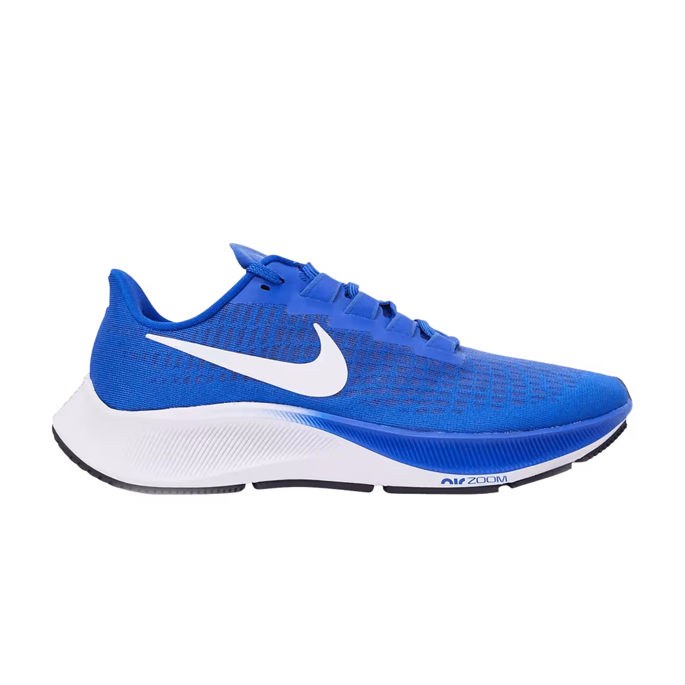 Nike Women's Air Zoom Pegasus 37 TB Game Royal