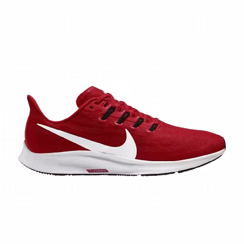 Nike Wmns Air Zoom Pegasus 36 TB 'University Red'