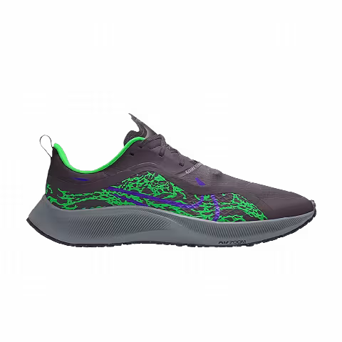 Nike Air Zoom Pegasus 37 Shield By You