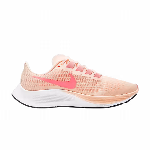Nike Wmns Air Zoom Pegasus 37 'Crimson Tint'