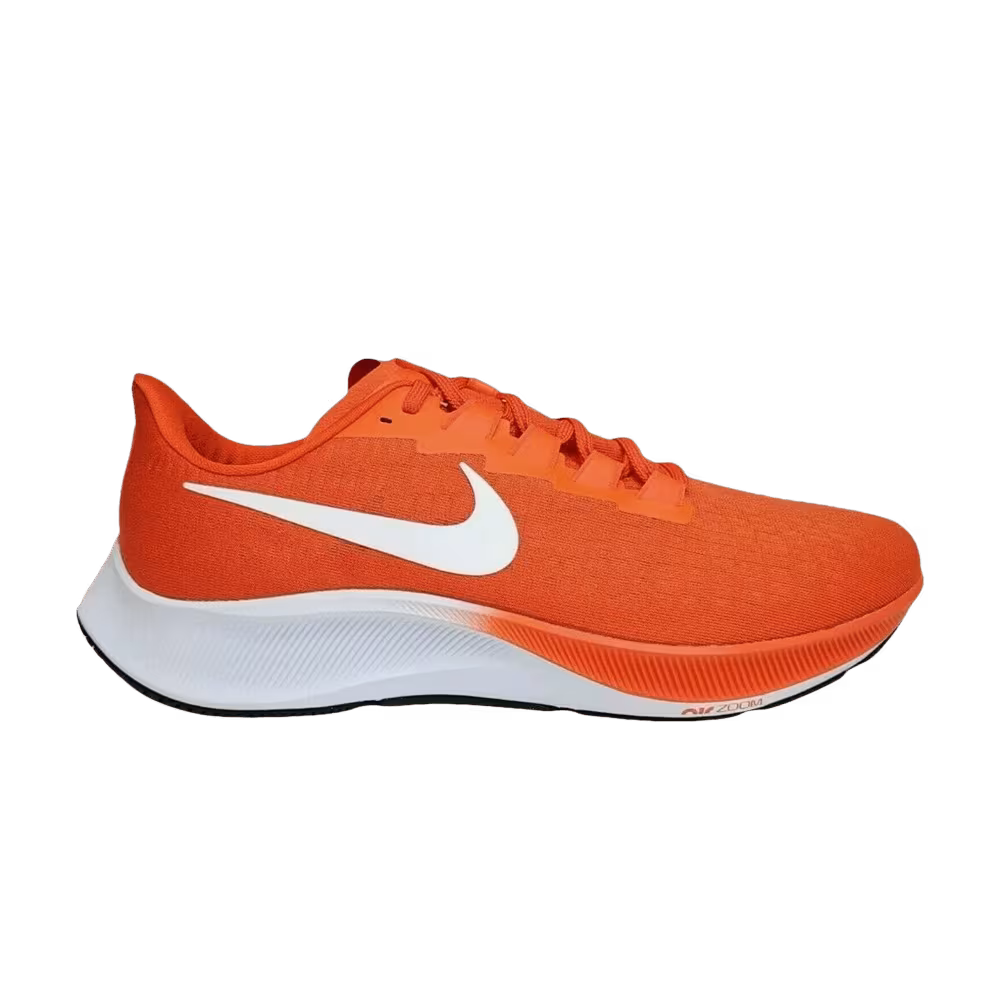 Nike Air Zoom Pegasus 37 TB Team Orange