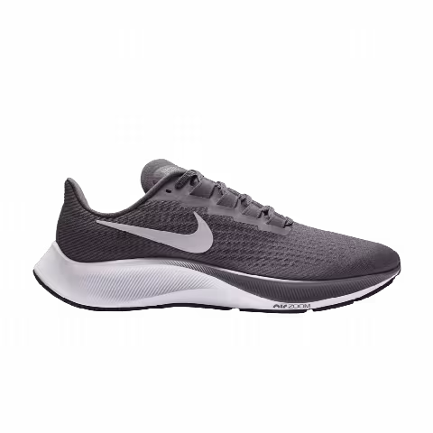 Nike Air Zoom Pegasus 37 TB 'Gunsmoke'