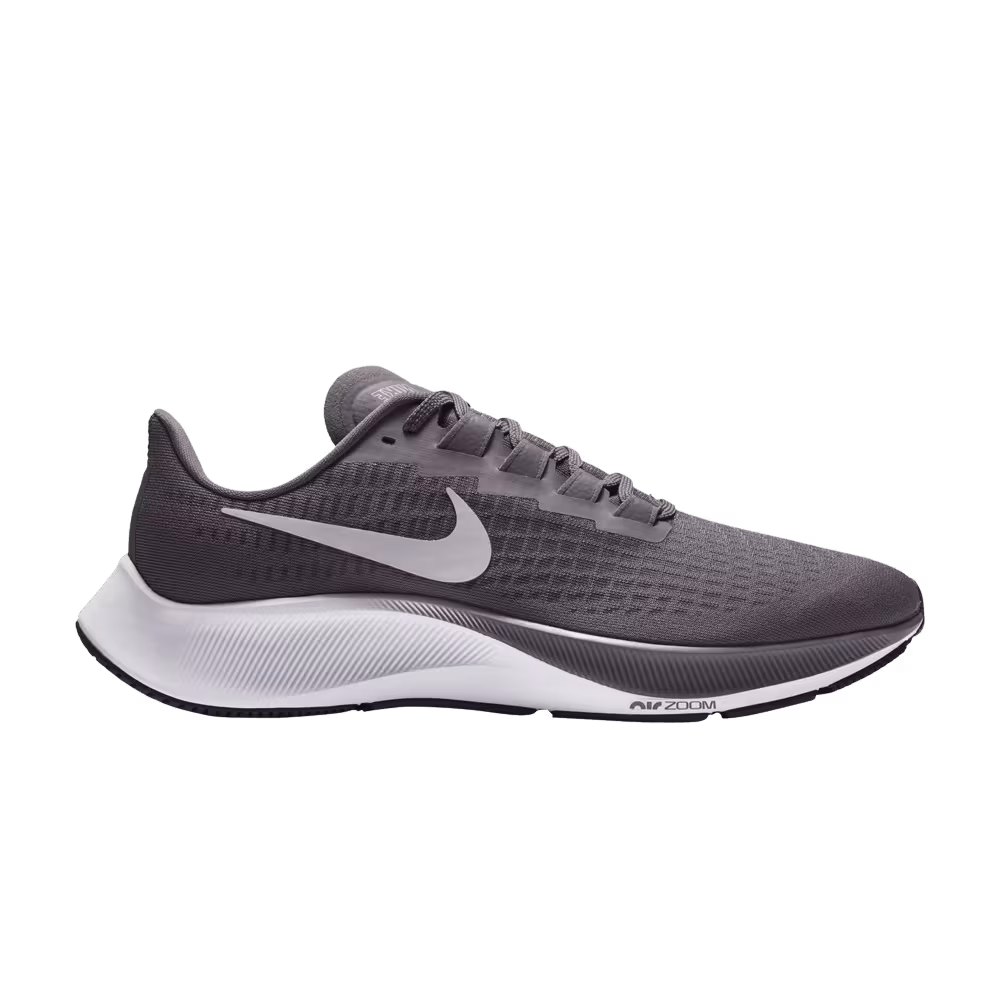 Nike Air Zoom Pegasus 37 TB Gunsmoke