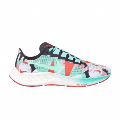 Nike Air Zoom Pegasus 37 'Tokyo'