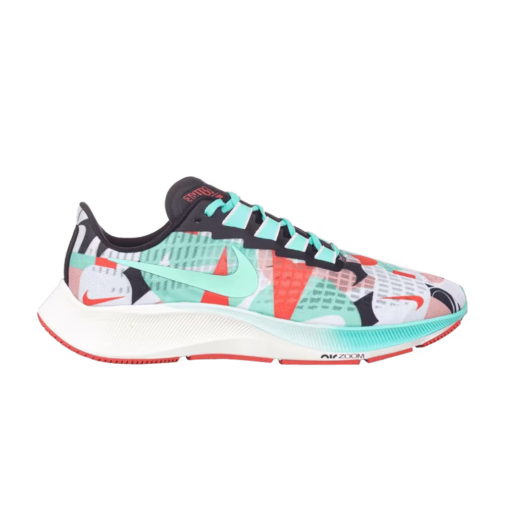 Nike Air Zoom Pegasus 37 Tokyo