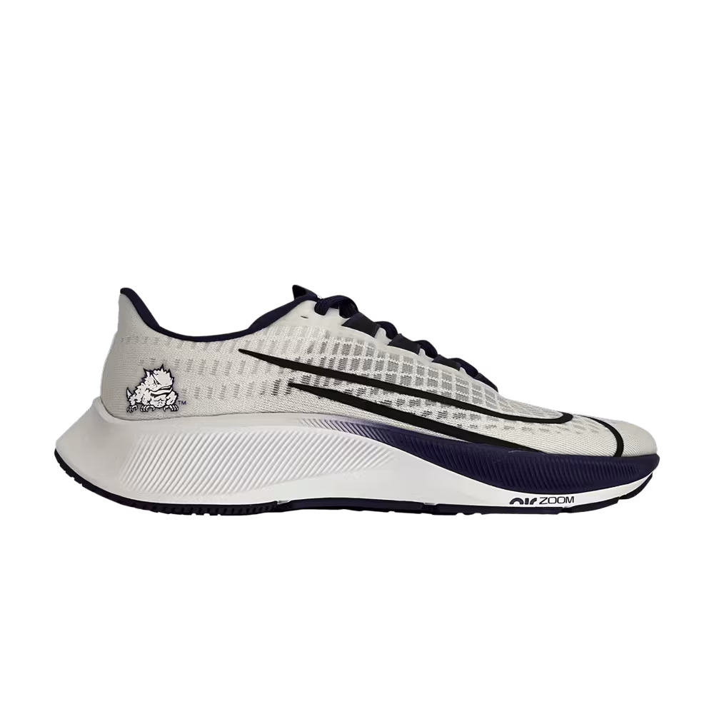 Nike Air Zoom Pegasus 37 TCU