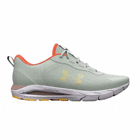 Under Armour Wmns HOVR Sonic SE 'Illusion Green'