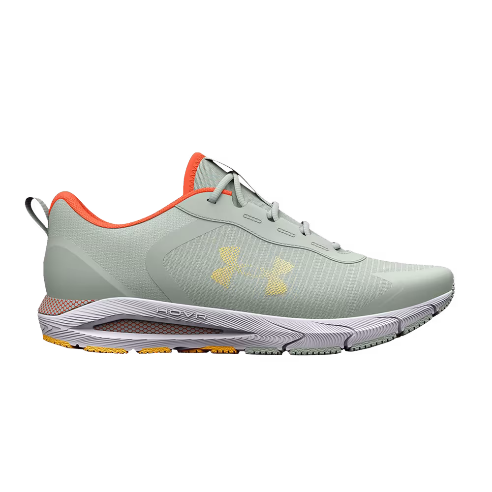 Under Armour Women's HOVR Sonic SE Illusion Green