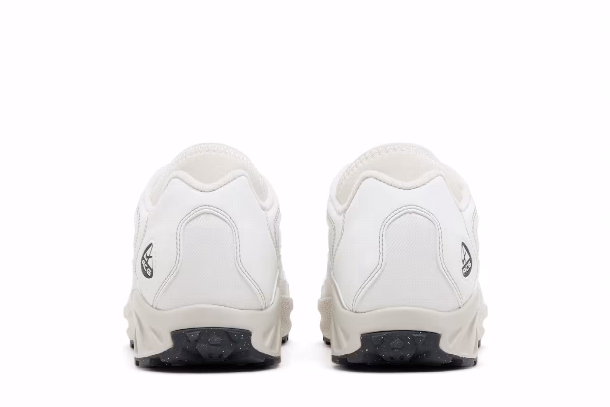 Nike ACG Air Exploraid Sail Light Orewood, view 7
