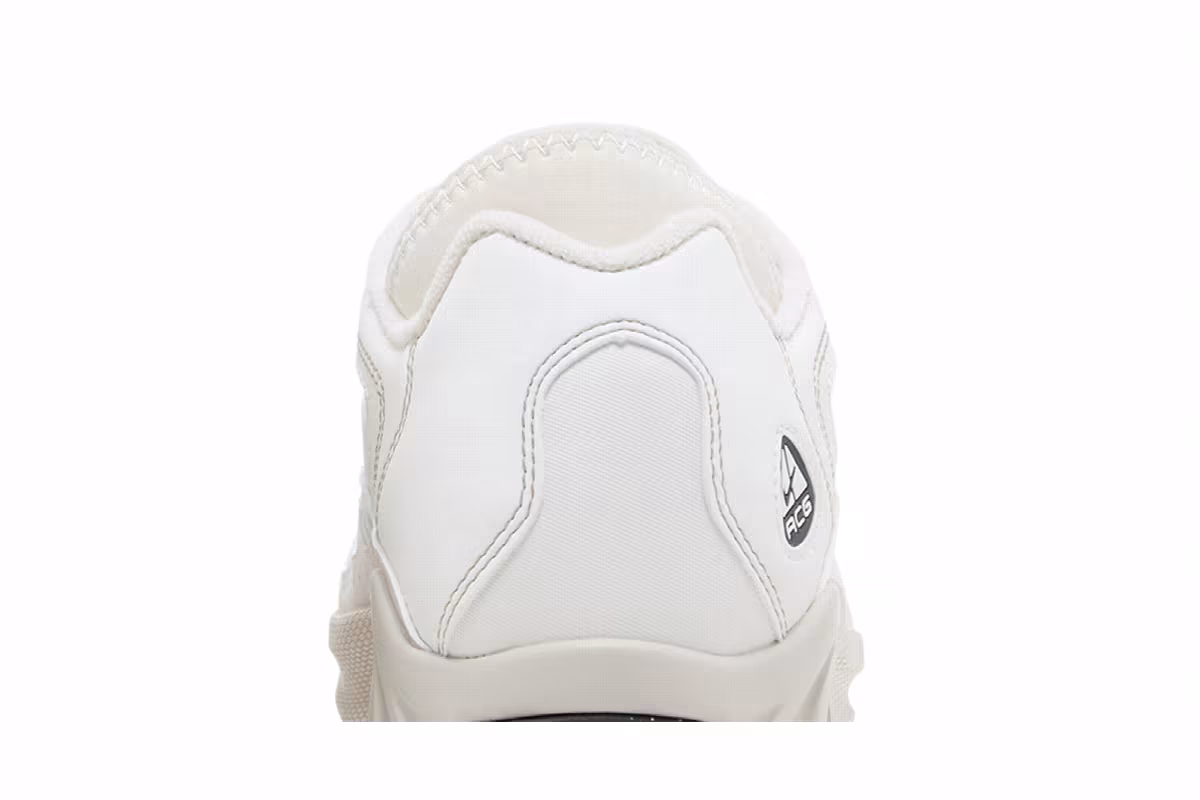 Nike ACG Air Exploraid Sail Light Orewood, view 8