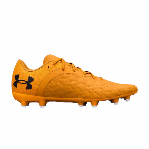 Under Armour Magnetico Select 2.0 FG 'Orange Shock'