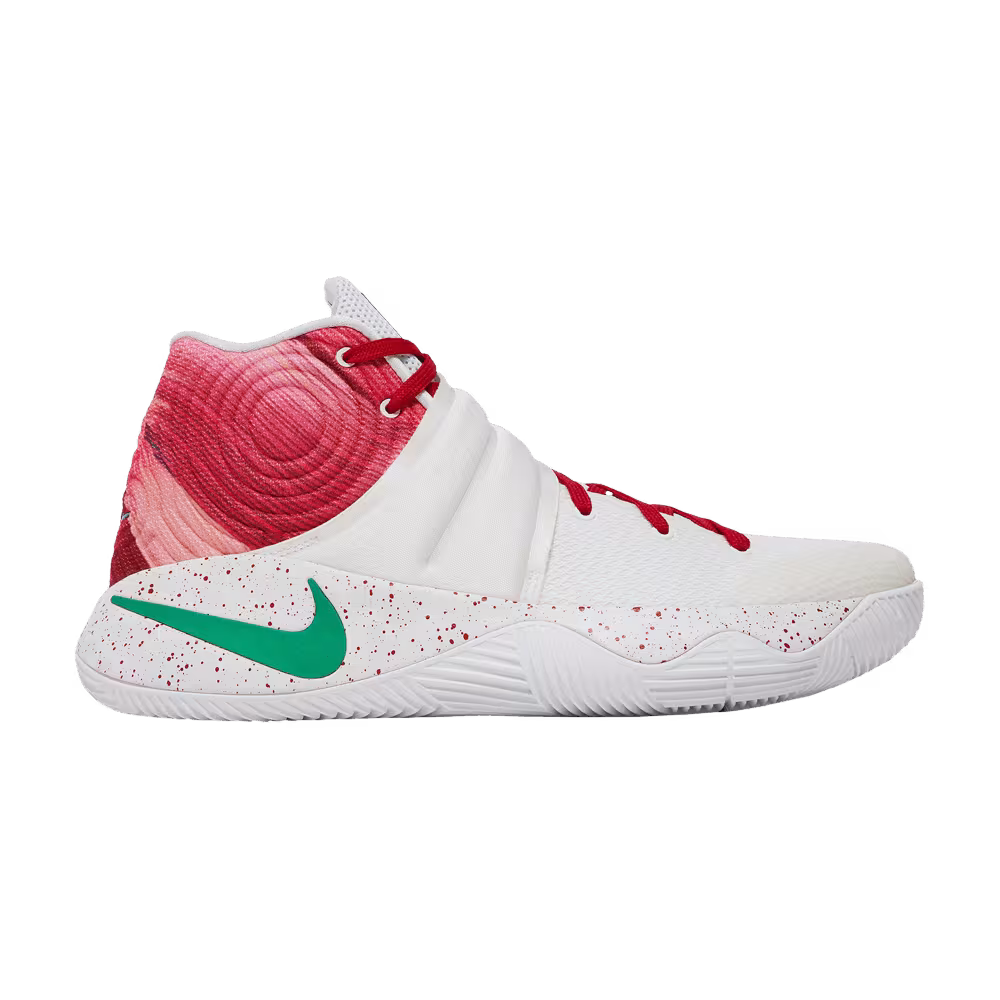 Nike Kyrie 2 Ky-rispy Kreme
