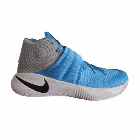 Nike Kyrie 2 Premium iD