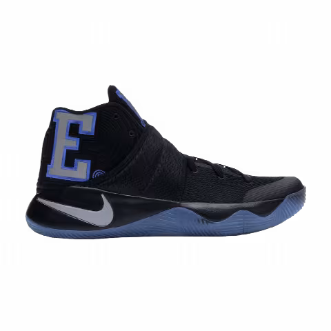 Nike Kyrie 2 EP 'Duke'