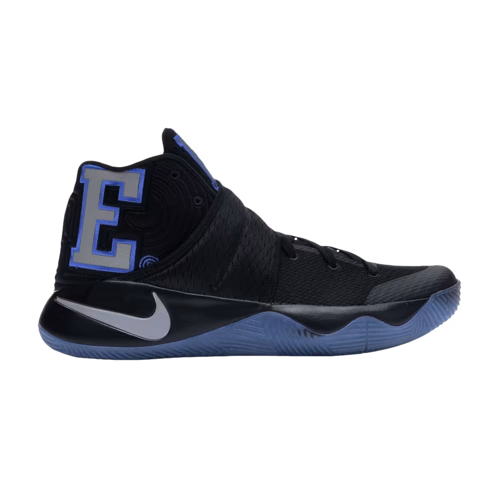 Nike Kyrie 2 EP Duke