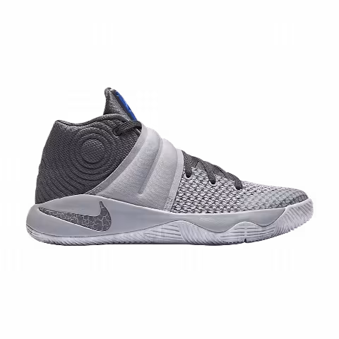 Nike Kyrie 2 GS
