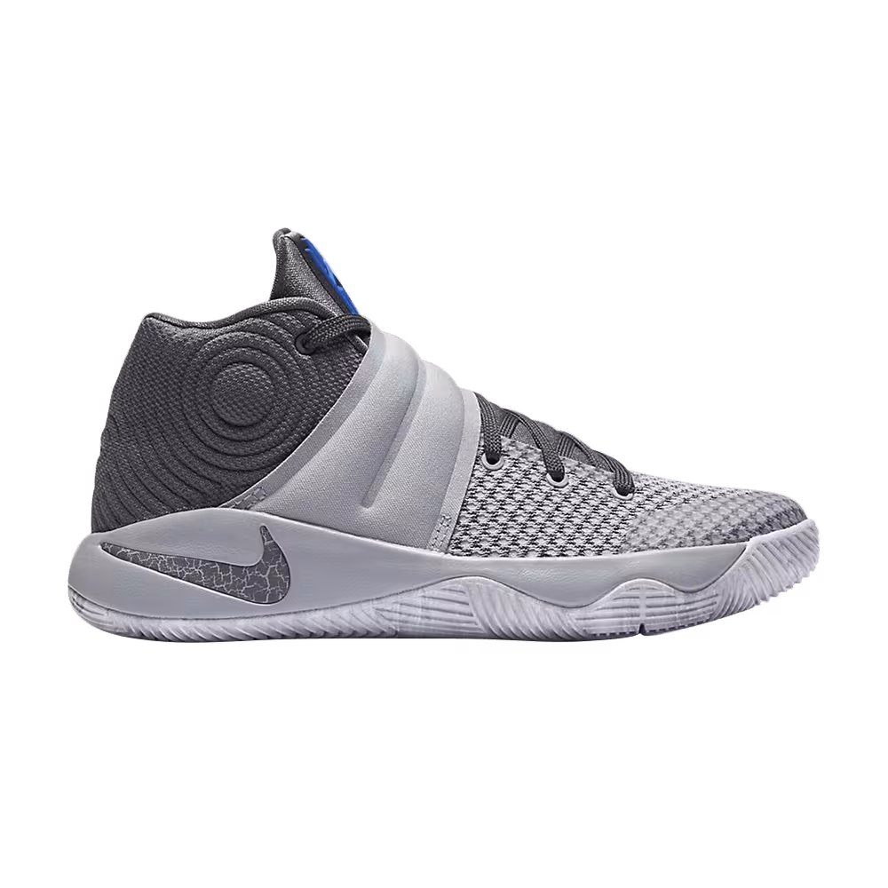 Nike Kyrie 2 GS