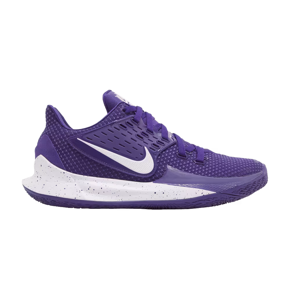Nike Kyrie Low 2 TB Court Purple