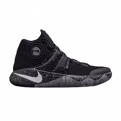 Nike Kyrie 2 'EYBL' Sample