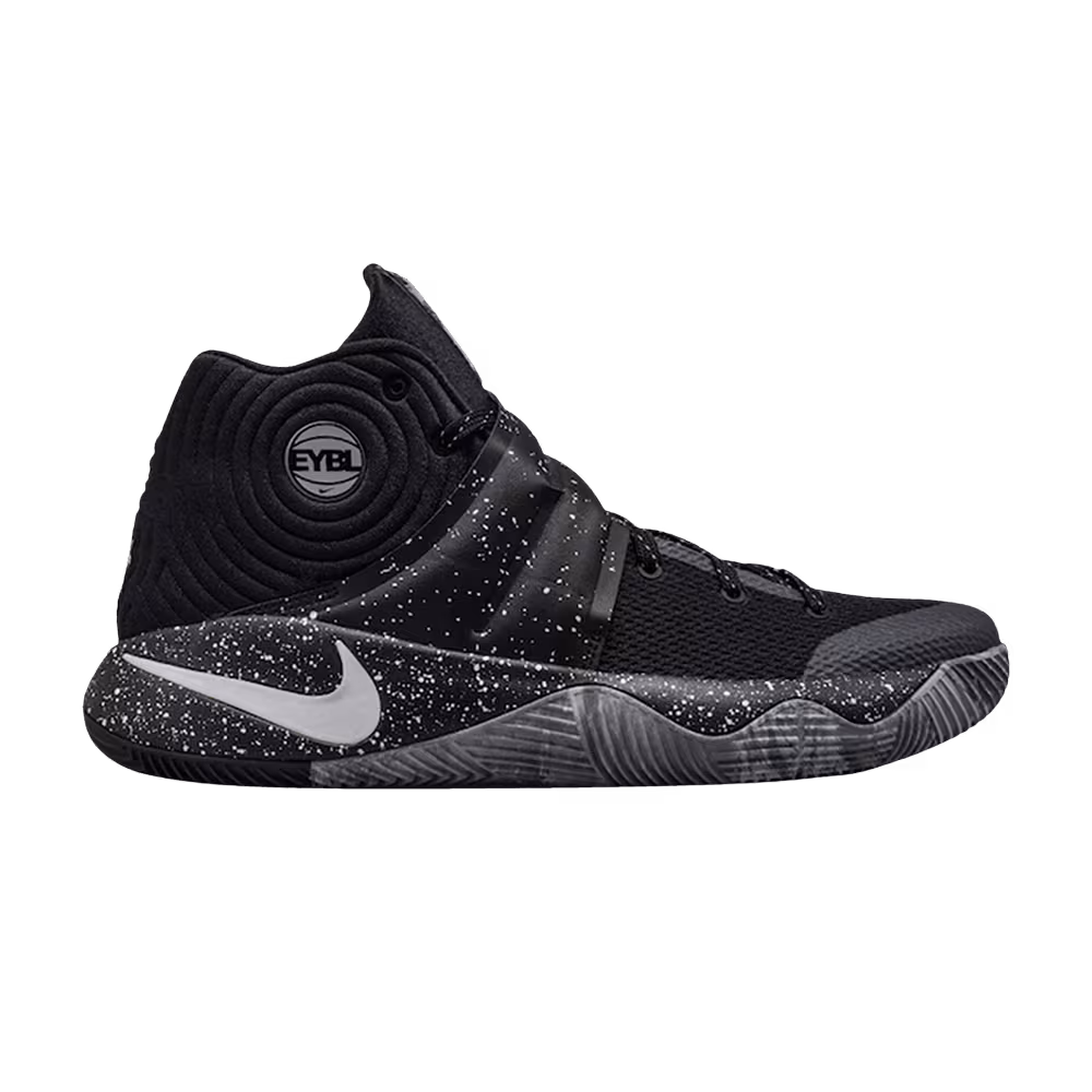 Nike Kyrie 2 EYBL