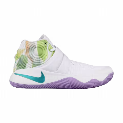 Nike Kyrie 2 GS 'Easter'