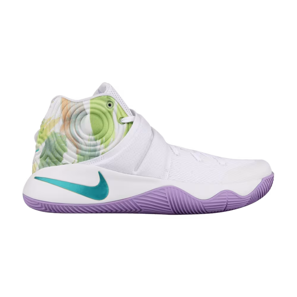 Nike Kyrie 2 GS Easter