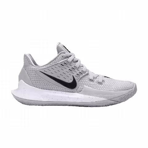 Nike Kyrie Low 2 TB 'Flat Silver'