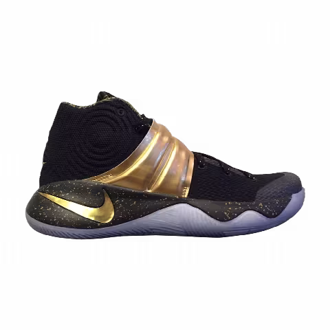 Nike Kyrie 2 iD 'Drew League'