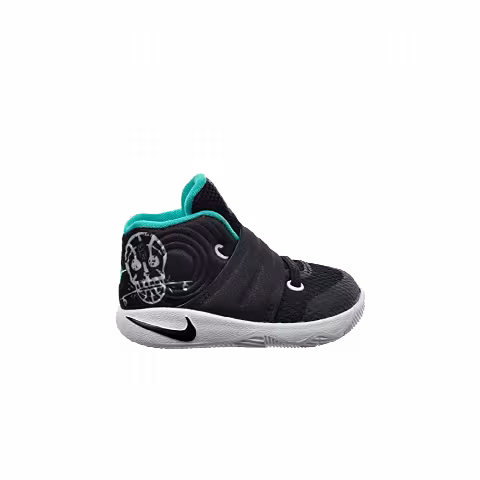 Nike Kyrie 2 Toddler 'Skateboard'
