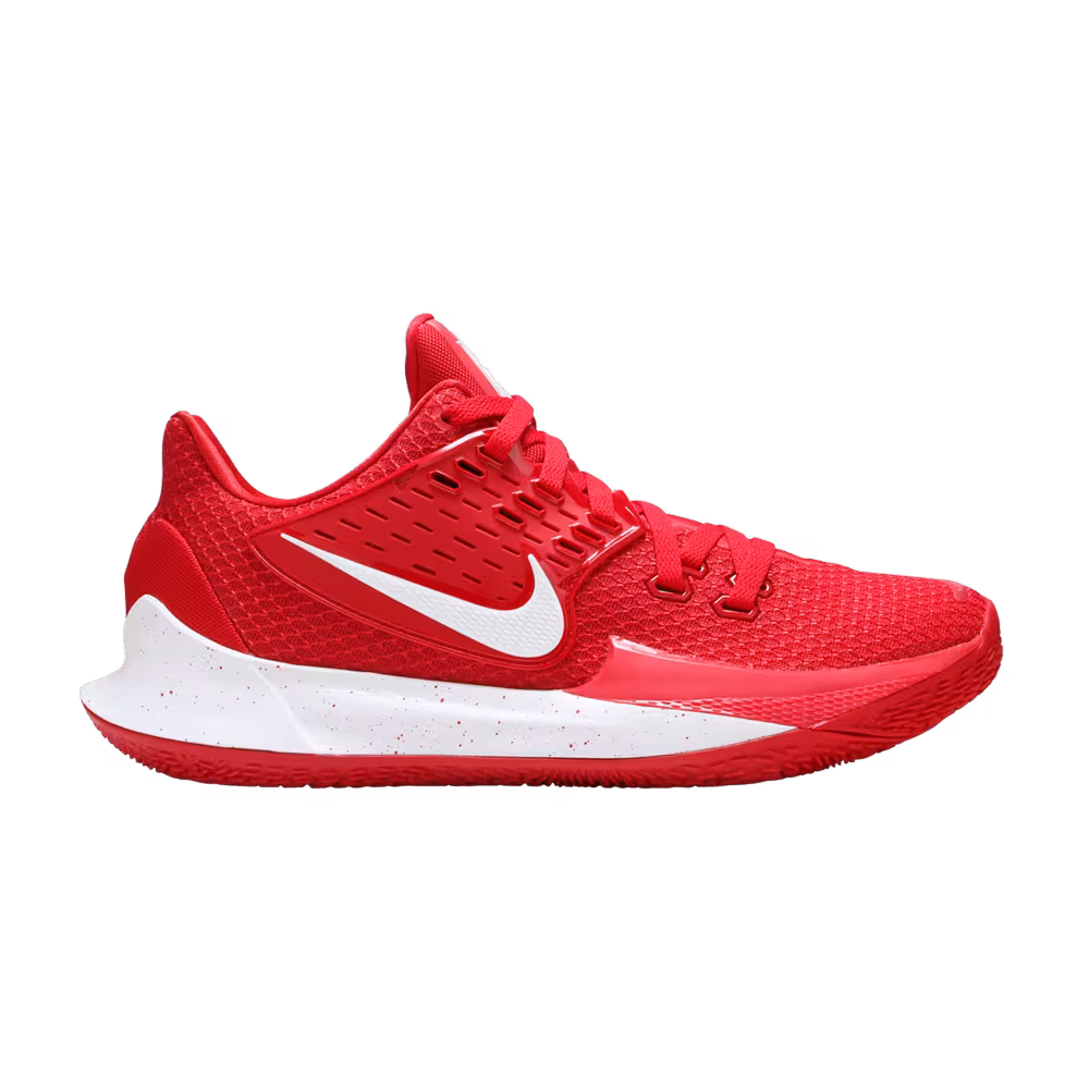 Nike Kyrie Low 2 TB University Red