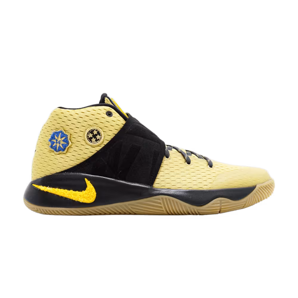 Nike Kyrie 2 GS All Star