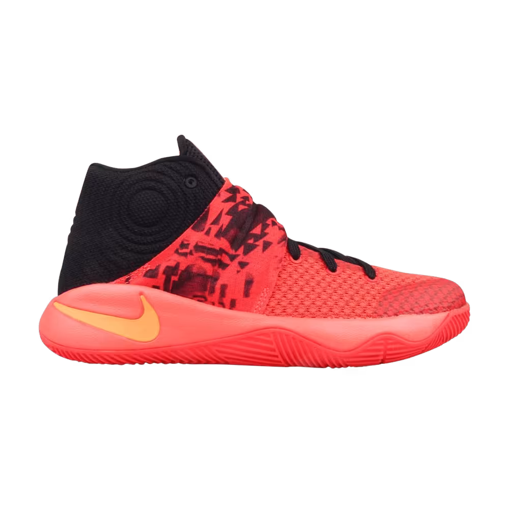 Nike Kyrie 2 GS Inferno