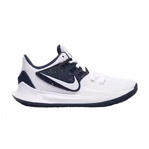 Nike Kyrie Low 2 TB 'College Navy'