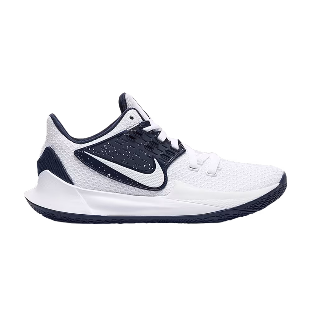 Nike Kyrie Low 2 TB College Navy