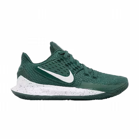 Nike Kyrie Low 2 TB 'Fir'