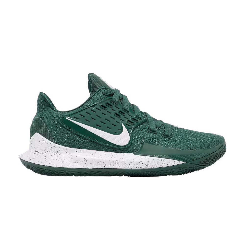 Nike Kyrie Low 2 TB Fir