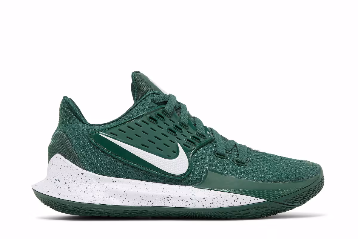Nike Kyrie Low 2 TB Fir, view 2
