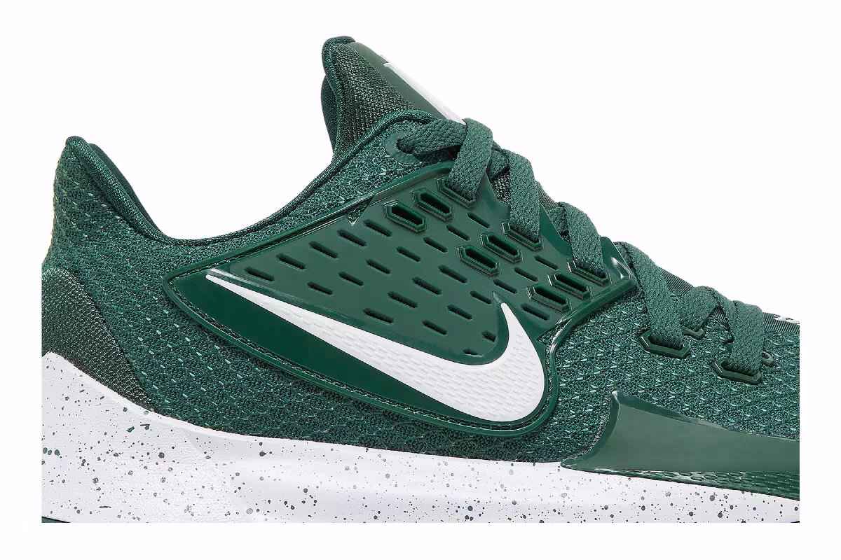 Nike Kyrie Low 2 TB Fir, view 3