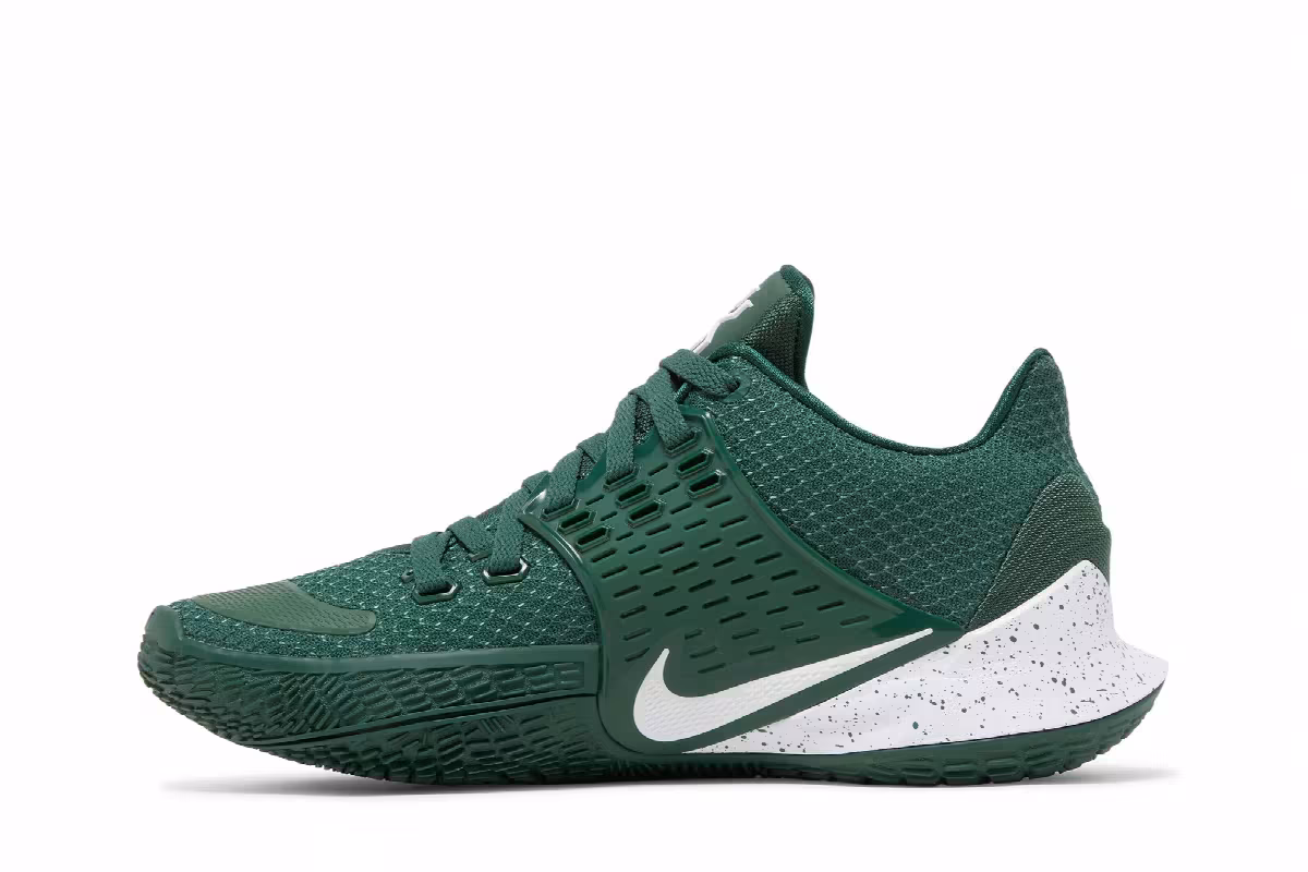 Nike Kyrie Low 2 TB Fir, view 4